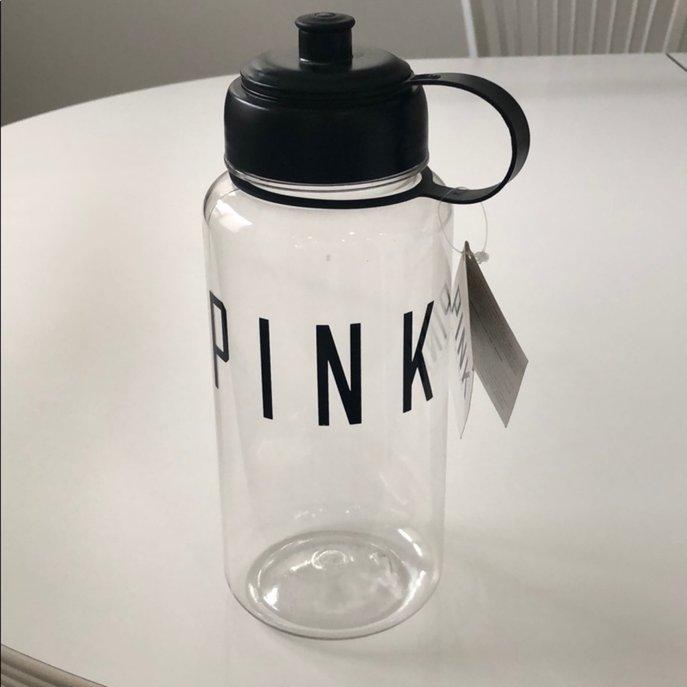 Victoria’s Secret PINK Water Jug